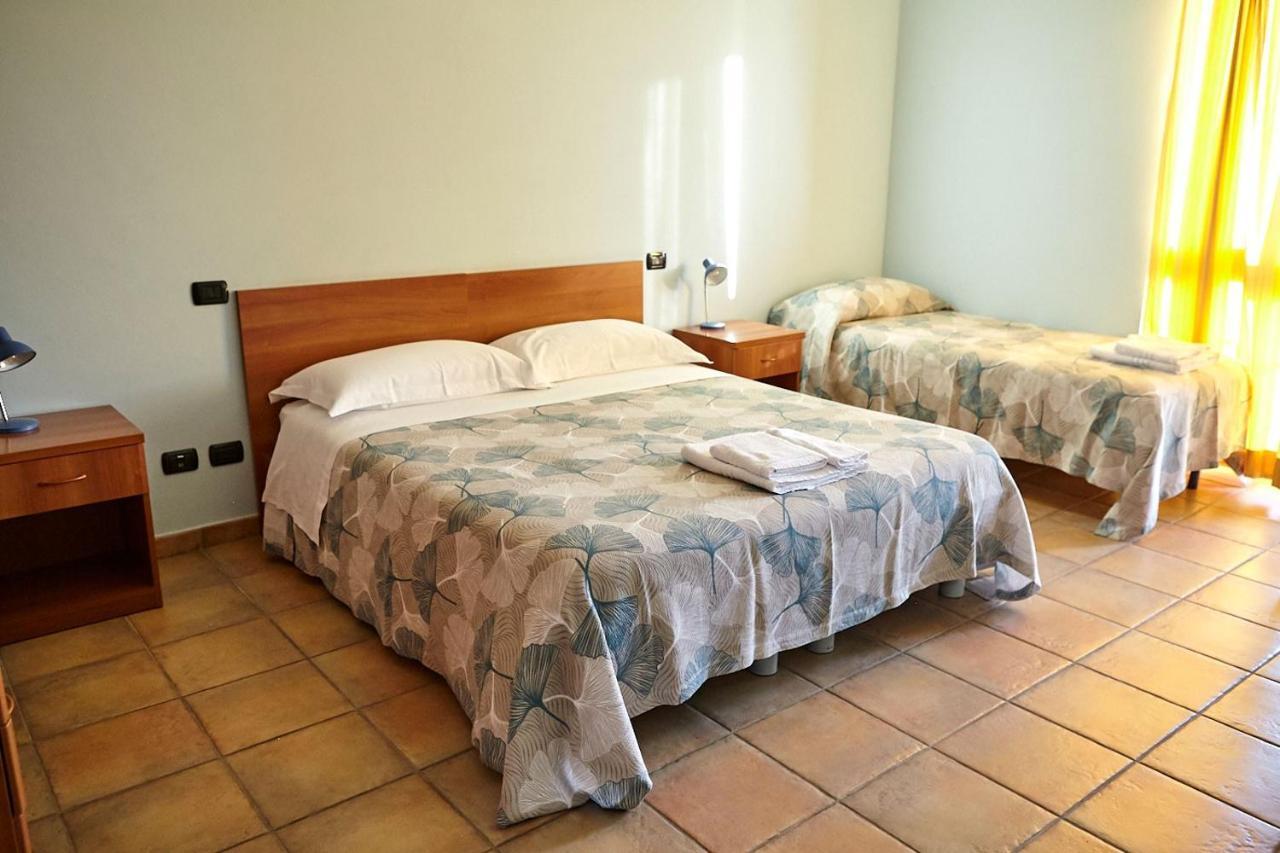 Al Casale B&B Cherasco Eksteriør bilde